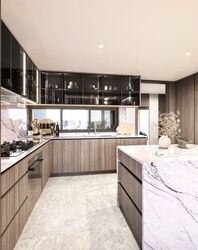 Meyer Blue (D15), Apartment #547505351